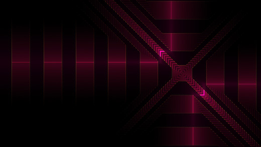 1465440 (a): :3840x2160
